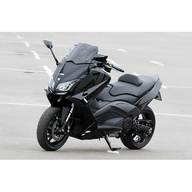 530 Bcd Design T Max 530 Anno 2012 530 Bcd Tmax 530 Anno 2016