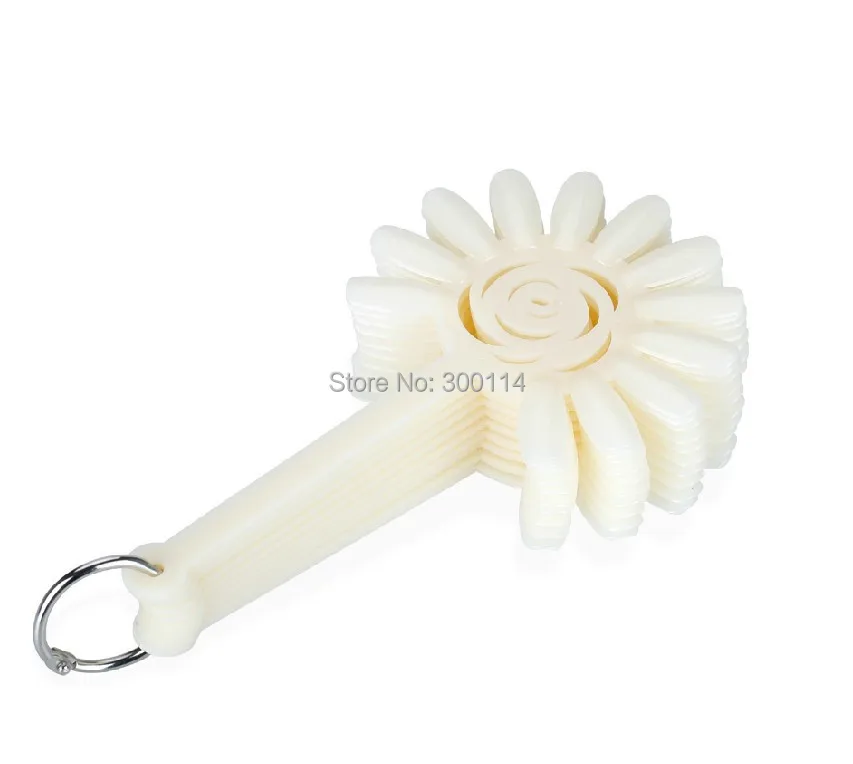 TB26RxJcXXXXXX8XXXXXXXXXXXX-2379336121