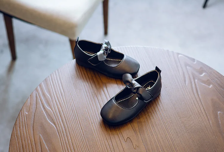 MLC_8324