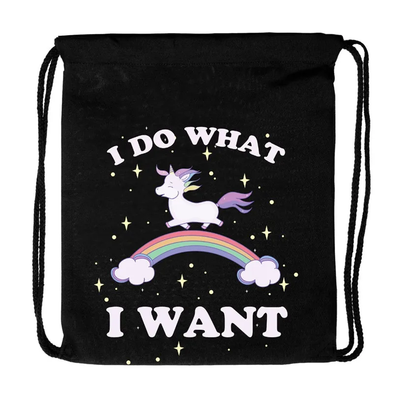 HTB1daZGKVXXXXb8XXXXq6xXFXXX1