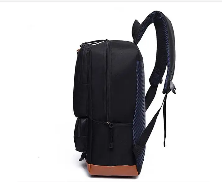 Cheap Mochilas escolares