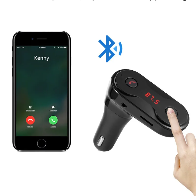 7456717437_512265891