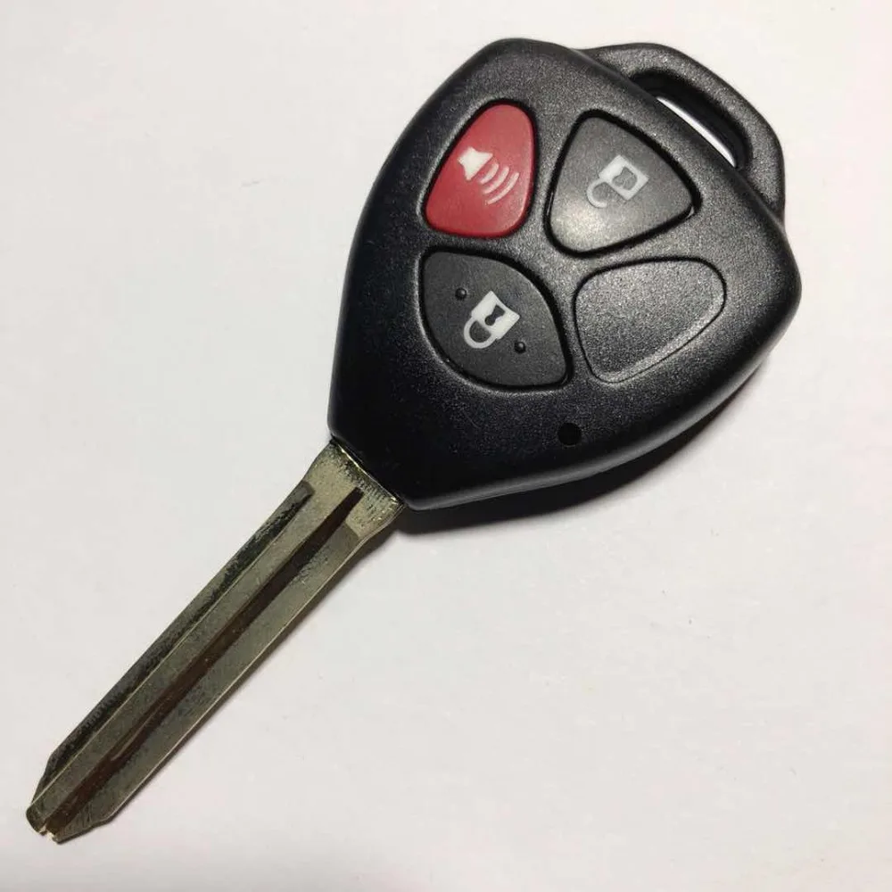 InCar Technology, GPS & Security 2010 2011 2012 2013 2014 Toyota Venza