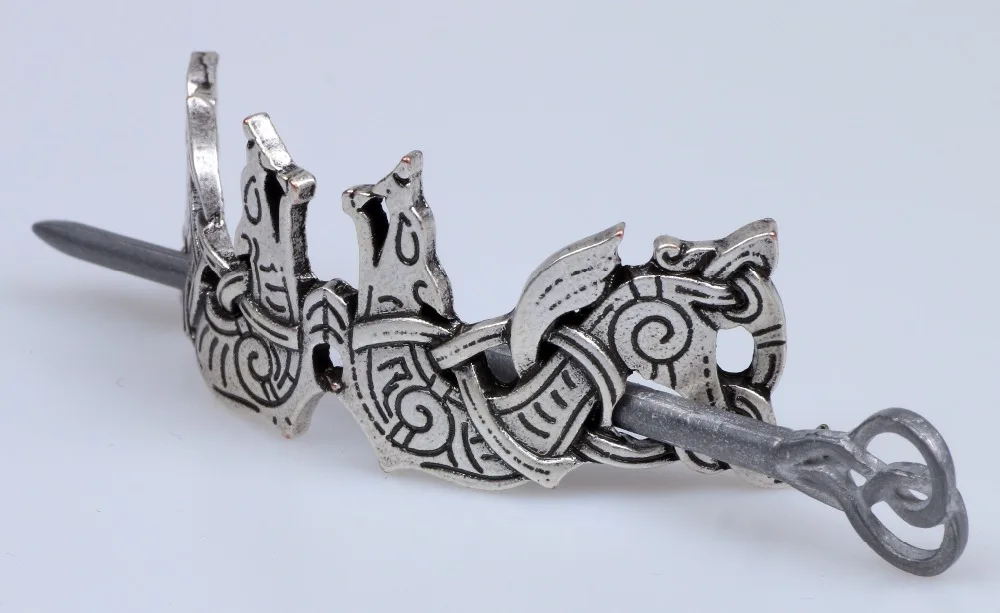 H0002 Celtics Dragon Silver(13)