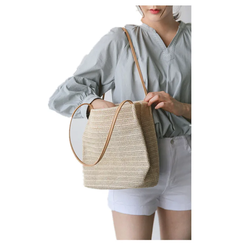 2017 пляжная сумка на молнии с рисунком кошки Bolsa Feminina Холщовая Сумка тоут сумки для