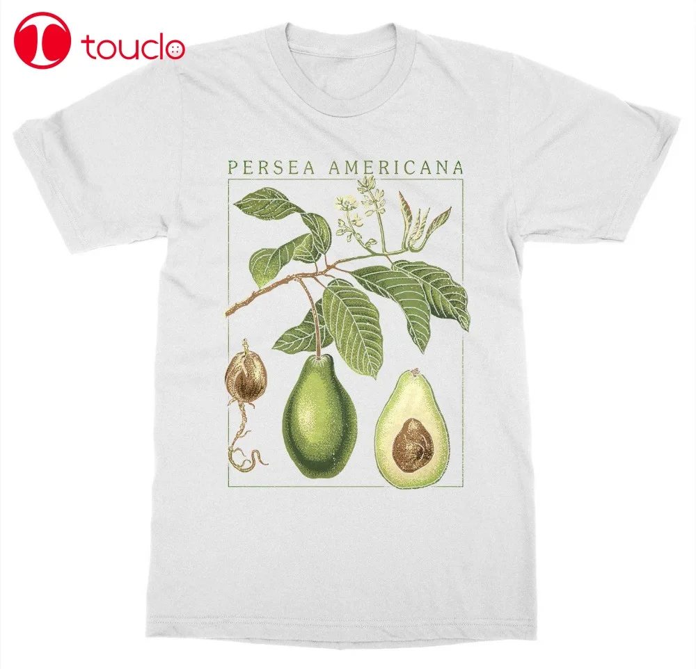 

2019 O-Neck Chili Pepper Plant T-Shirt Botanical Garden Art Botany Bloom Fruit Flower T Shirt Sweatshirt