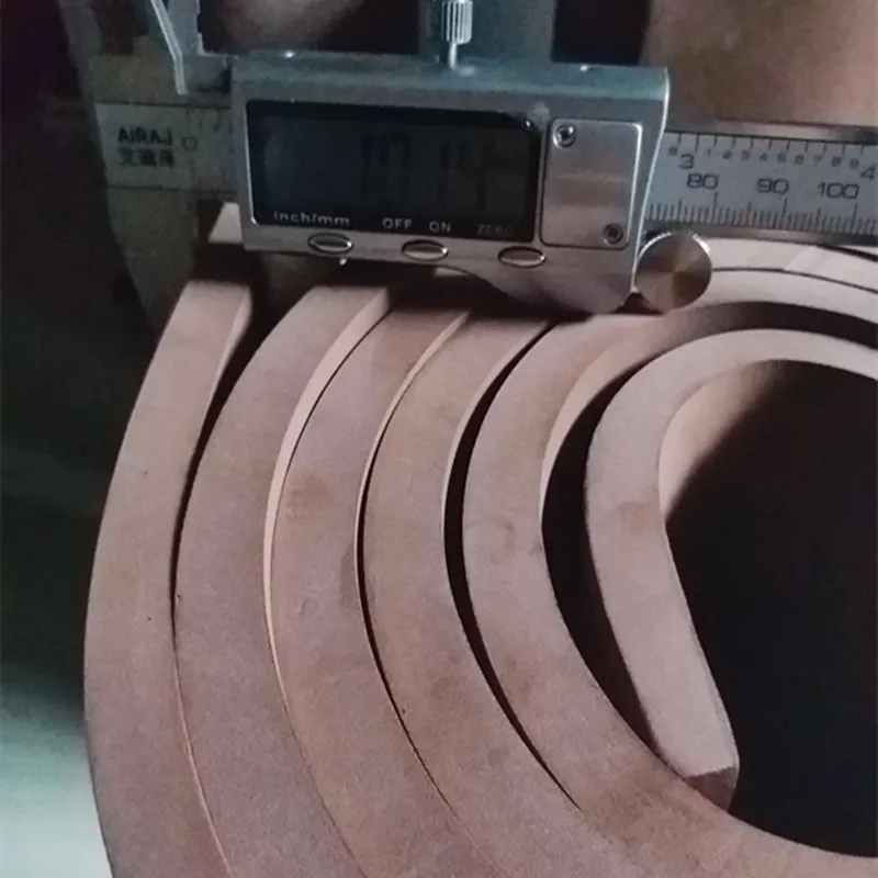 1 рулон/Лот. 10 мм Eva листы пены, ремесленные листы из ЭВА, легко резать, лист перфорации, ручной работы Косплей материал 50 см* 2 м