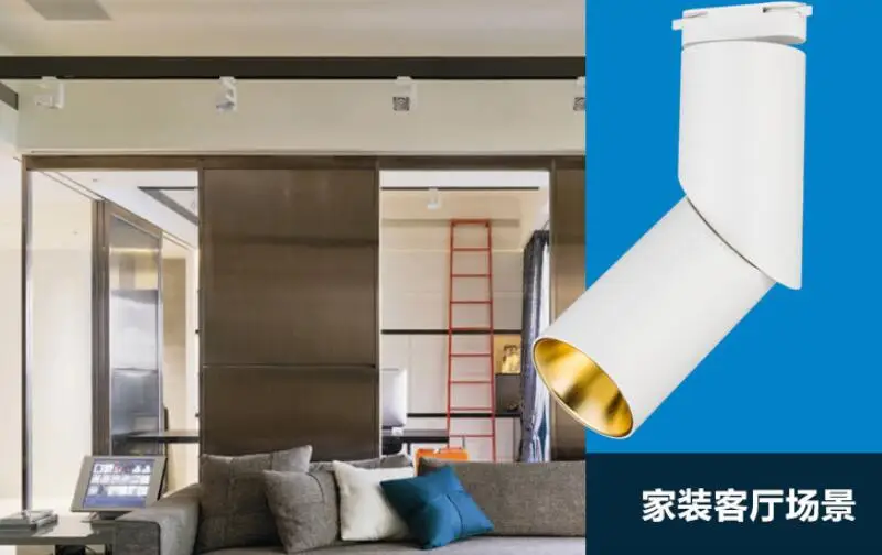 QQ20181213200032