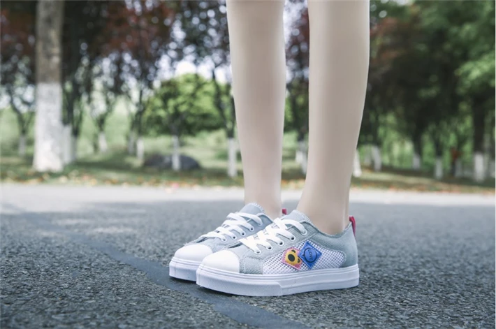 QQ20180411152305