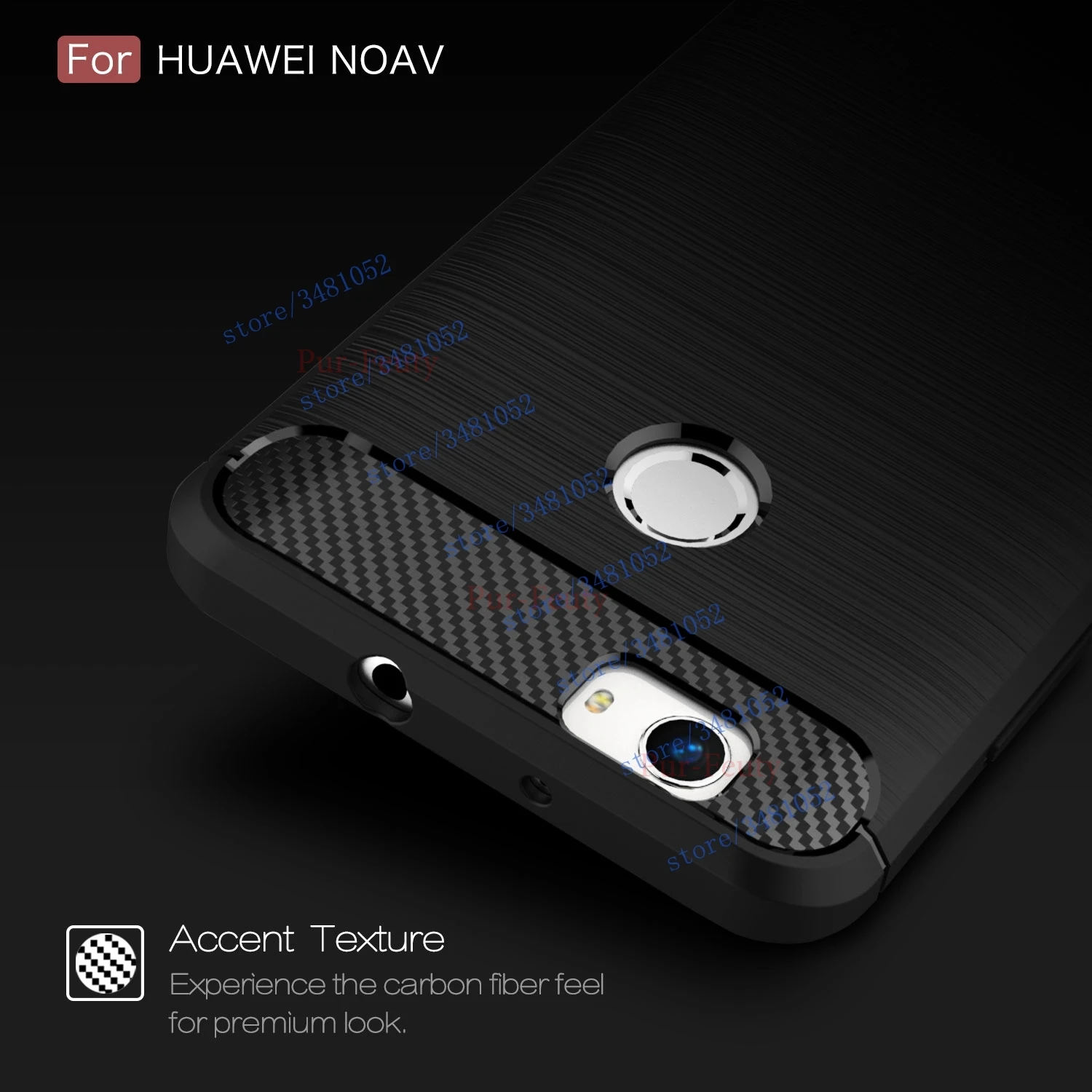 Модный мягкий чехол из ТПУ с изображением для huawei Nova CAN-L01 CAN-L11 CAZ-AL00 накладка из углеродного волокна для huawei NOVA CAN-L11 L 01 телефонные чехлы