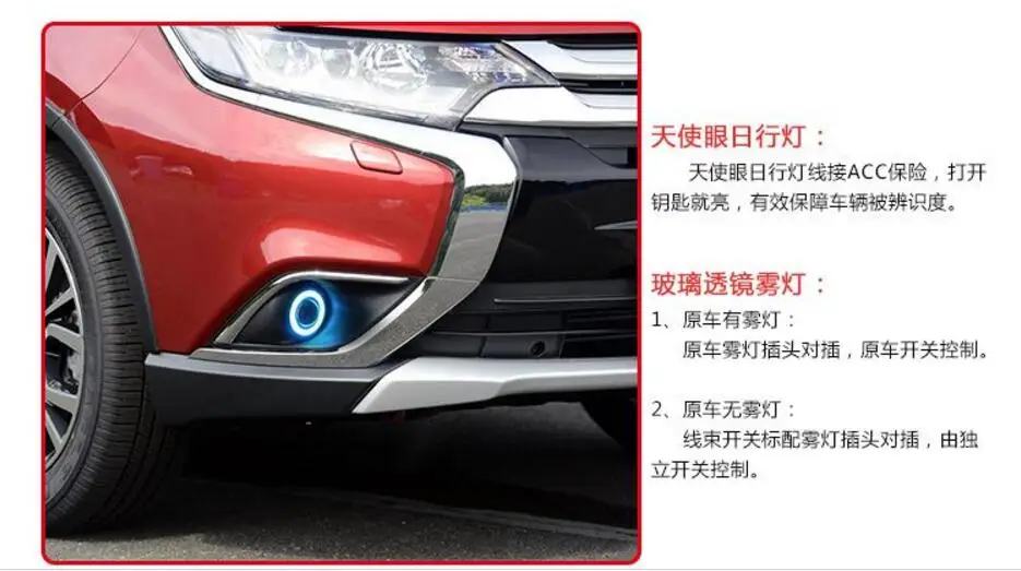 QQ20160521121709