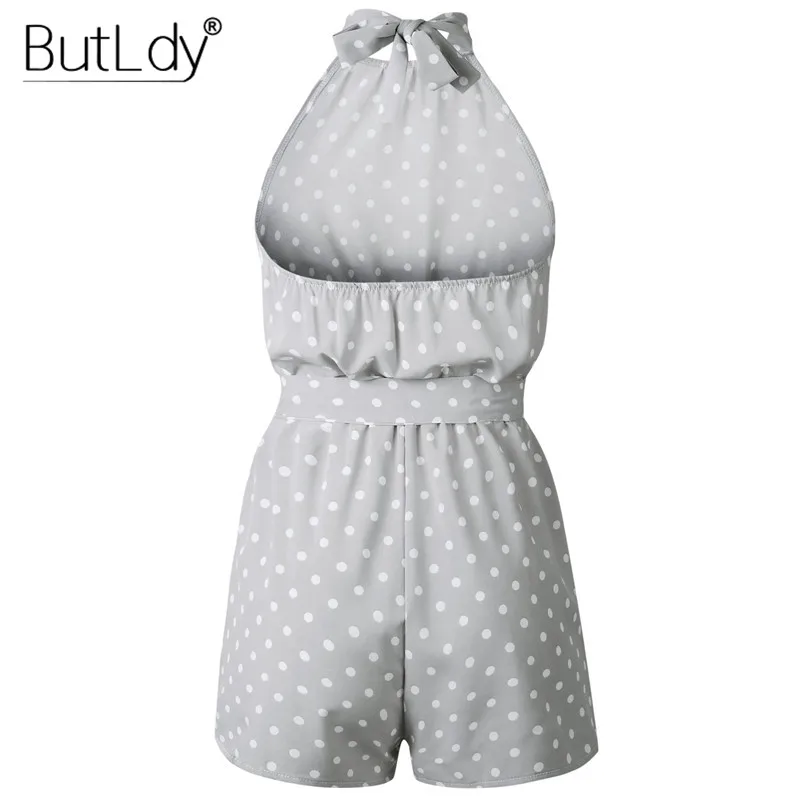 10700963856_1846507285