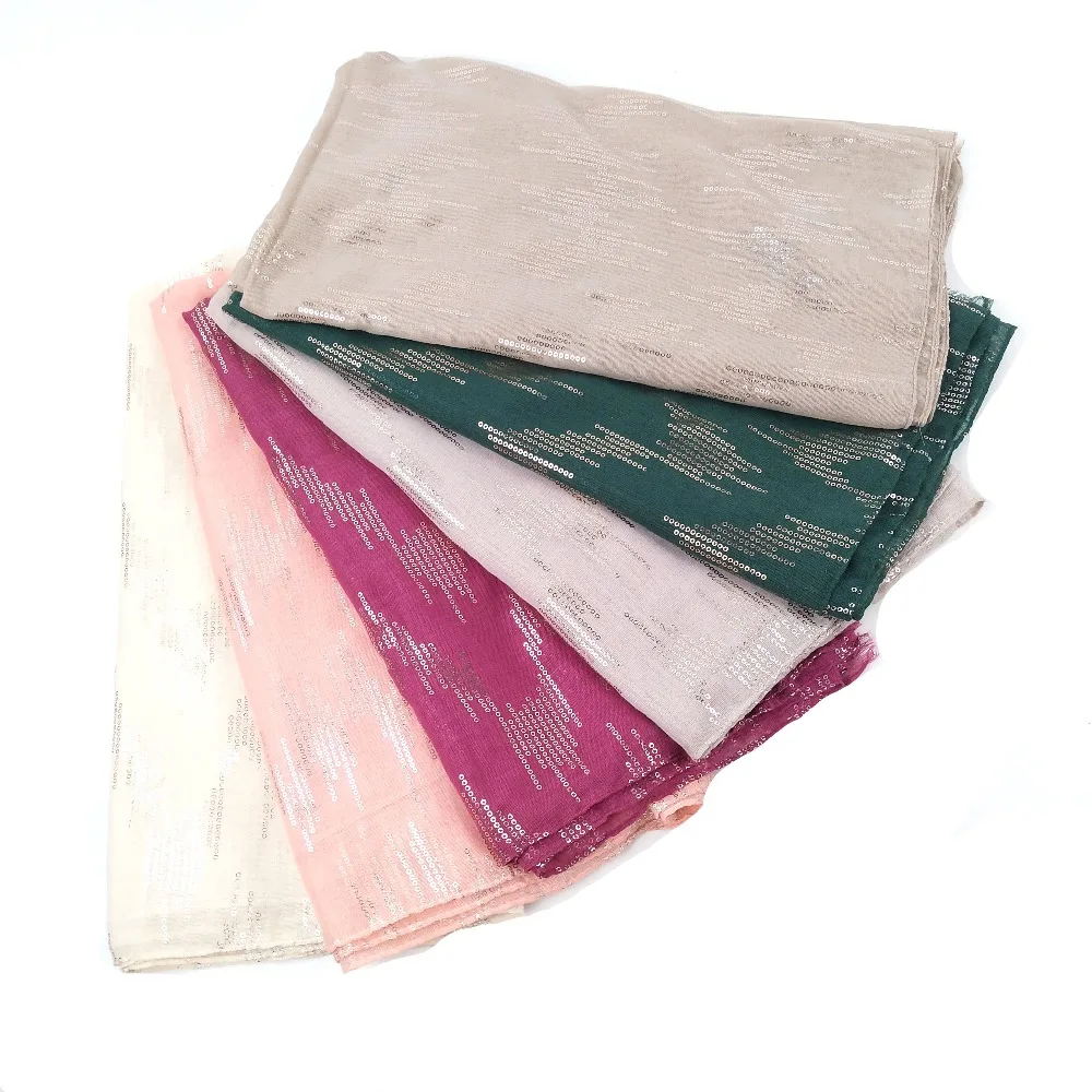 M8 высокого качества с цветочным принтом цветочный шарф из вискозного шелка хиджаб платок, женский шарф/платок-шарф повязка на голову 180*80 см 10 шт./лот