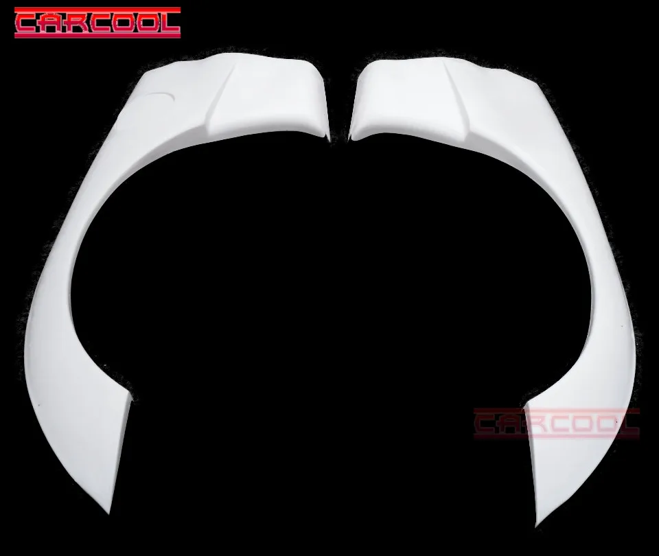 RE-GT FRP  Fender  (2)
