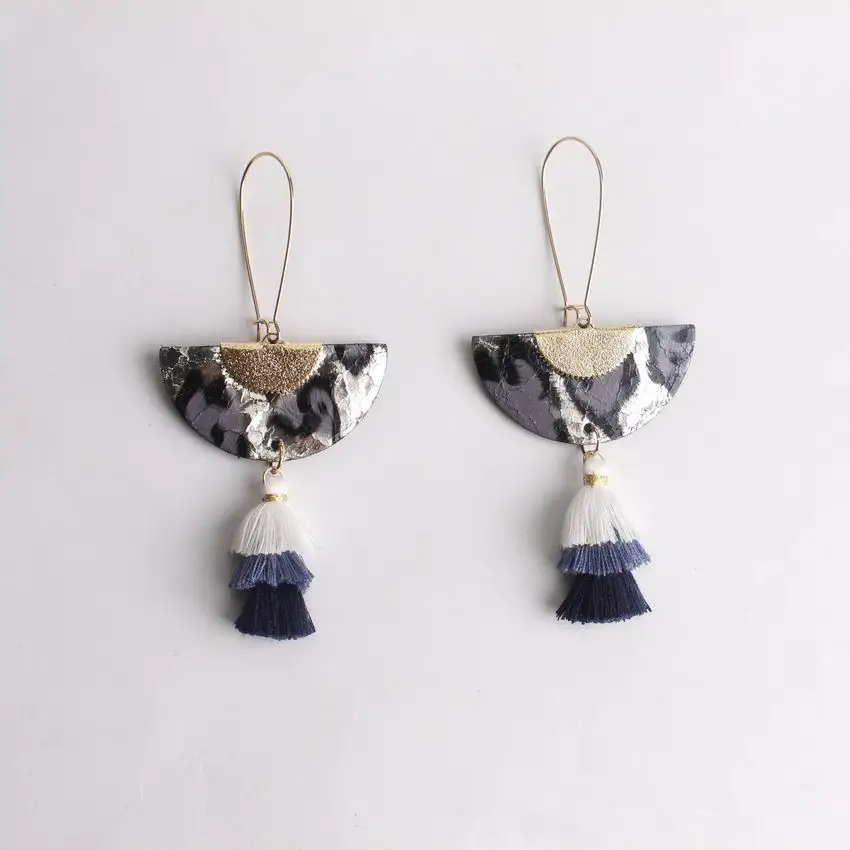 E5939 Blue