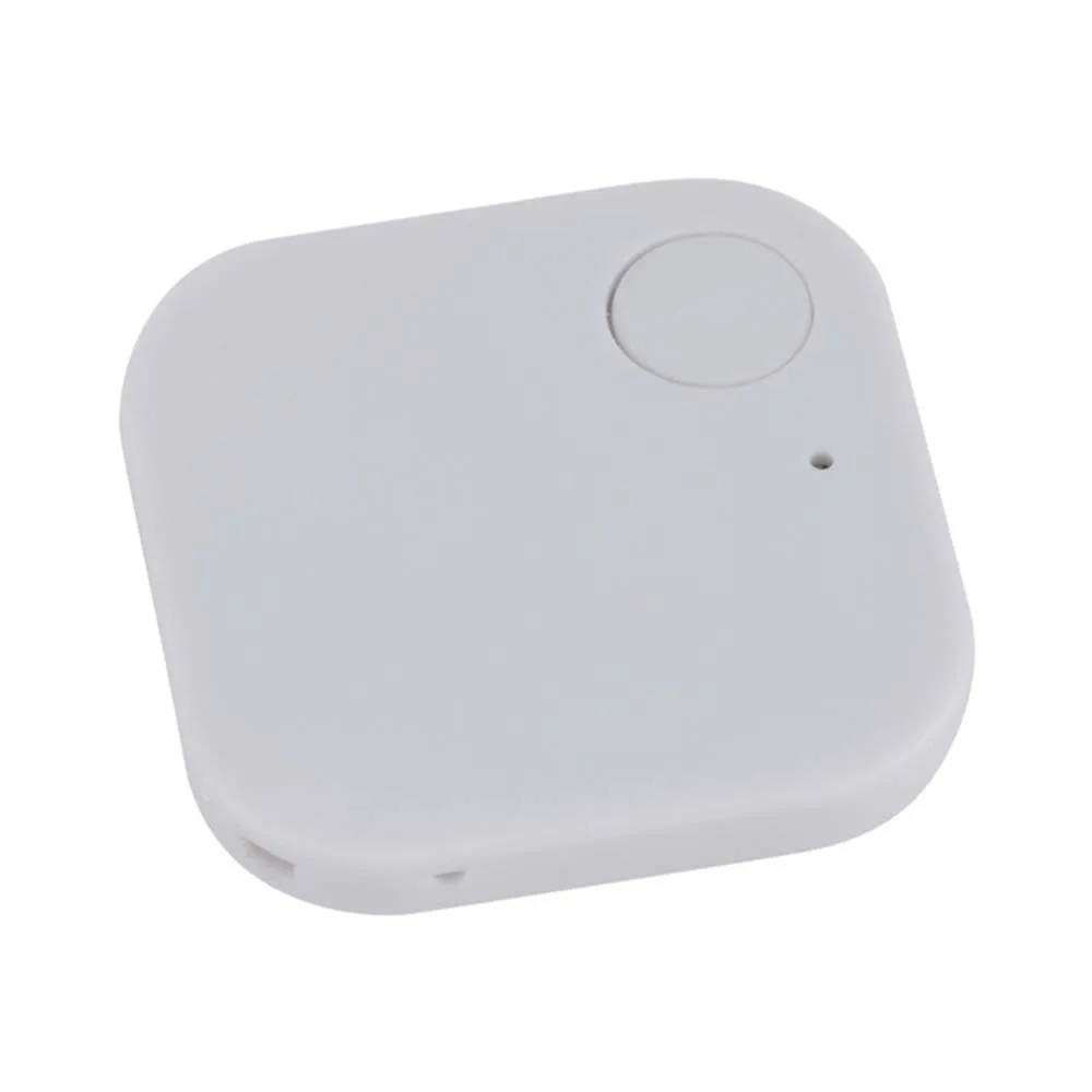 Bluetooth противоугонное устройство с дистанционным сигнализацией gps трекер сумка