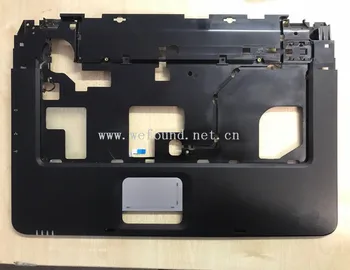 

laptop Cover For A860 J998H 0J998H Shell