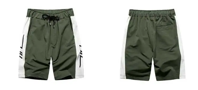 shorts_13