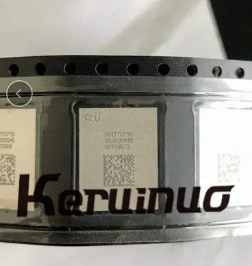 339S00045
