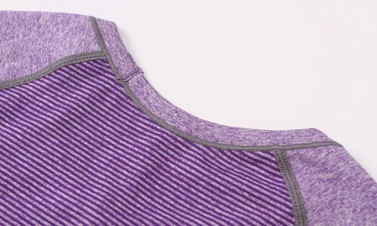 2328661596_1462654320