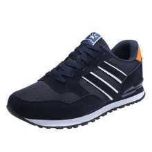 New running sneakers men Summer pig suede Men sport Shoes high quality men trainers jogging free run Jogging shoes Plus Size45 top quality men s sneakers brand running shoes for men athletic shoes free run sport jogging shoes zapatillas deportivas mujer