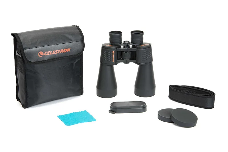 71007_skymaster_12x60_included_items