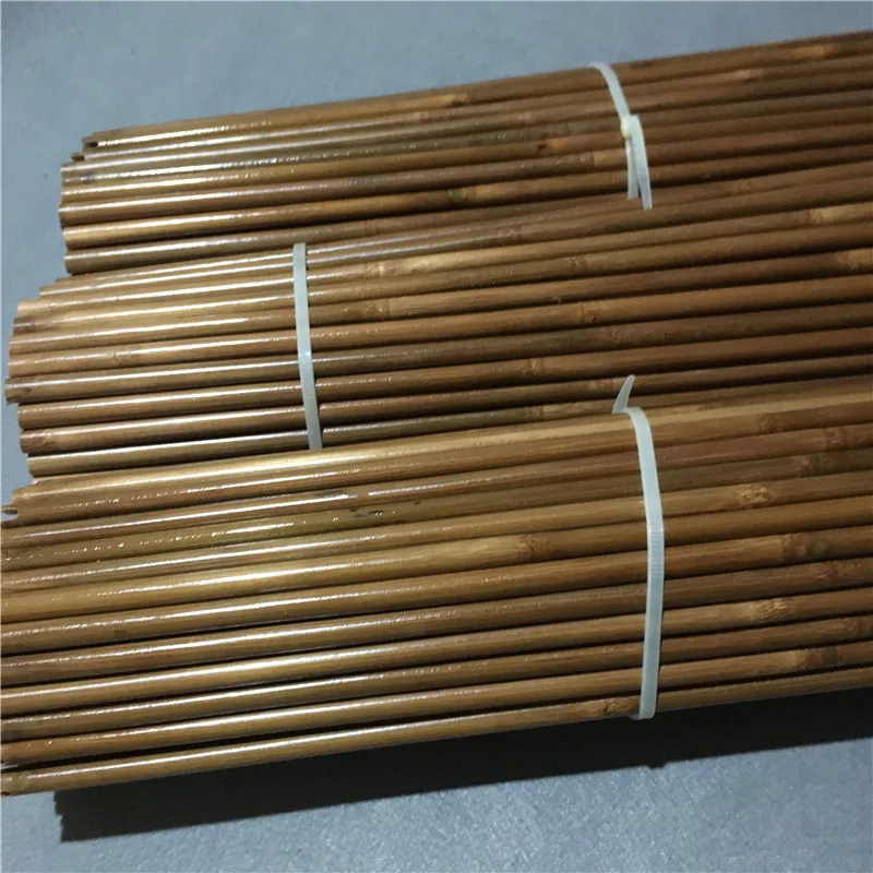 bambu da alta qualidade 80 84cm od