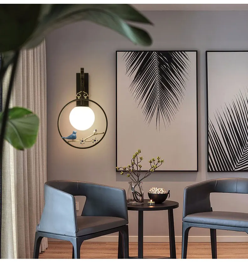 wall lamp (3)