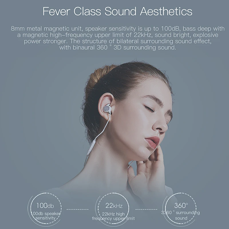QCY QY19 Спортивные наушники bluetooth 4 1 Беспроводные aptX IPX4 rated устойчивое стерео