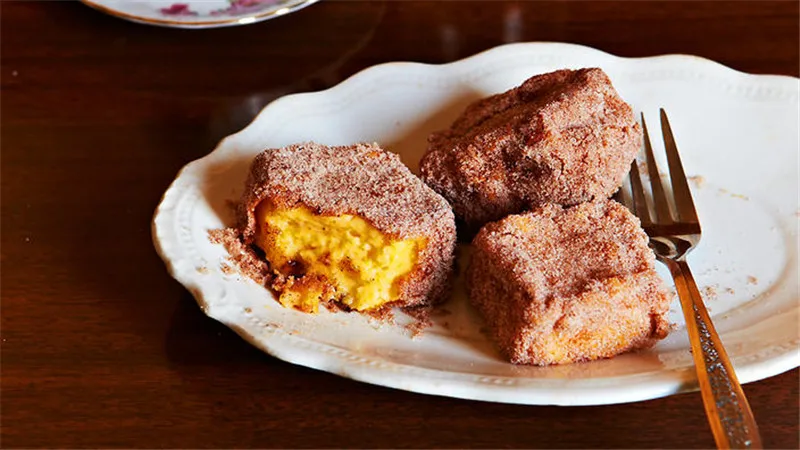 fried-custard