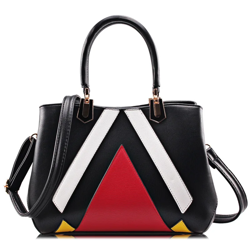 

Women's Handbags with short handles luxury handbags famous brand women bags designer messenger Bag clutch designer fashion women