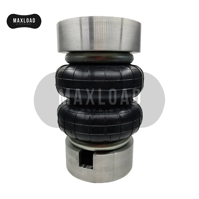 

Air Bag Kit For Toyota Sienna Only Rear Airspring Double Convolute Rubber Airspring Airride Shock Absorber/Pneumatic Parts/Air