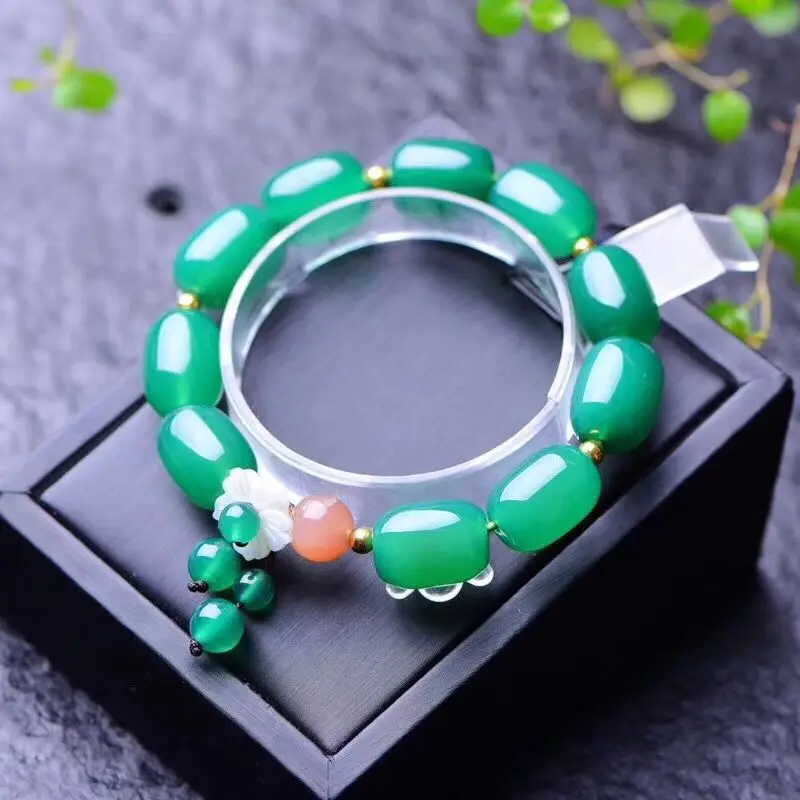 QQ20180508110227
