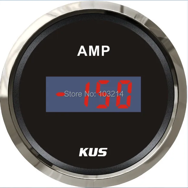 ammeter 150_.jpg