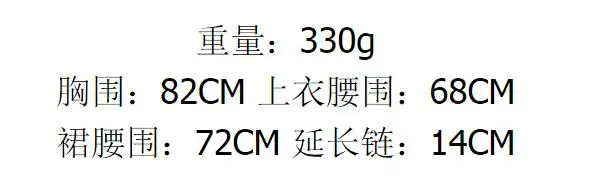 QQ20180418231938