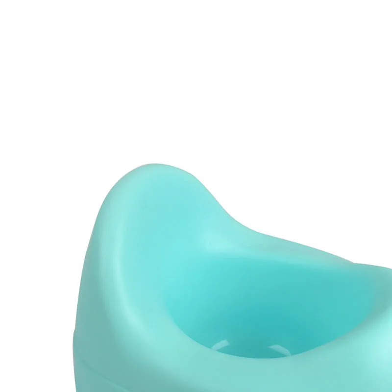 Baby Boys Children Kids Boy Toddler Toilet Seat Portable Travel Potty Seat Training Infantil Urinal Chair Baby for Kids Baby Boys Children Kids Boy Toddler Toilet Seat Portable Travel Potty Seat Training Infantil Urinal Chair Baby for Kids