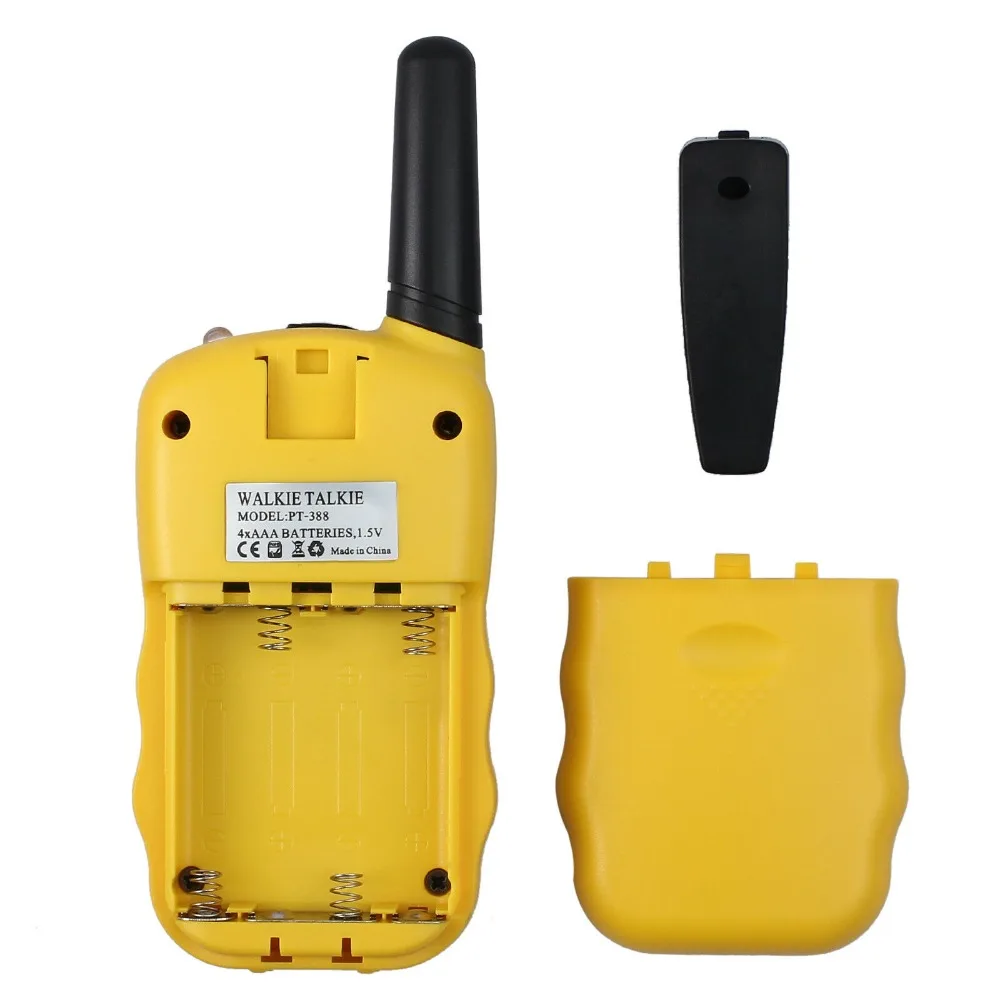 s-l1600 (6)