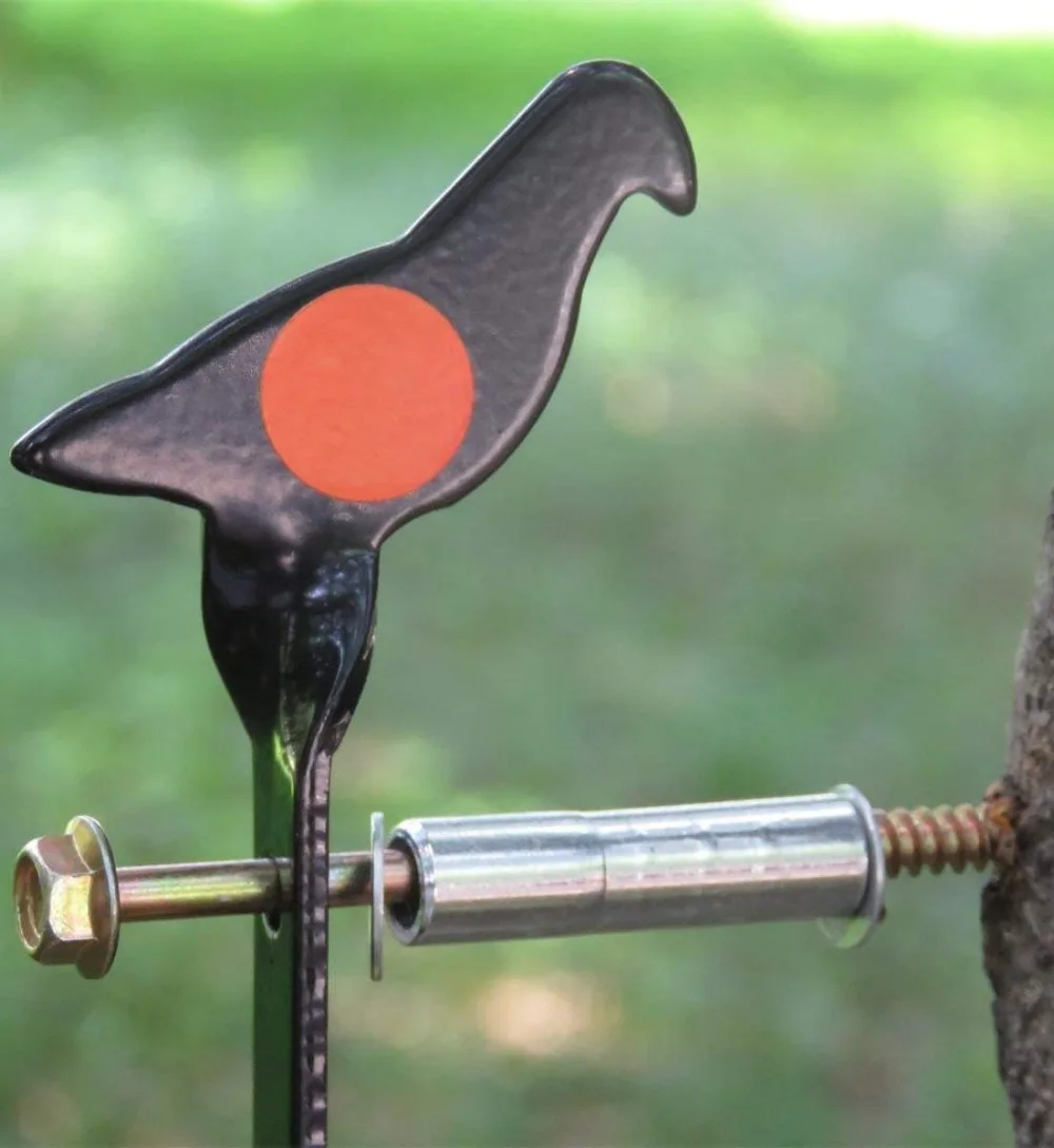 3-T003 spinner target (4)