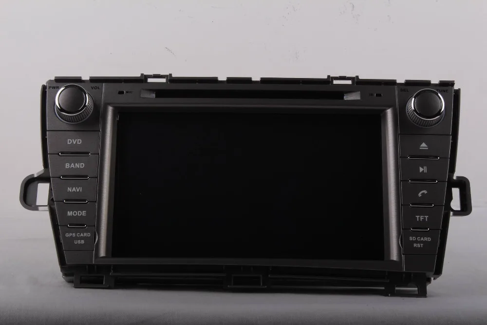 Cheap AHHDMCL Car Multimedia Player DVD Stereo Navigation For Toyota Prius Left Driving 2009 2010 2011 2012 2013 2014 2015 2016 2017 0 Cheap AHHDMCL Car Multimedia Player DVD Stereo Navigation For Toyota Prius Left Driving 2009 2010 2011 2012 2013 2014 2015 2016 2017 0