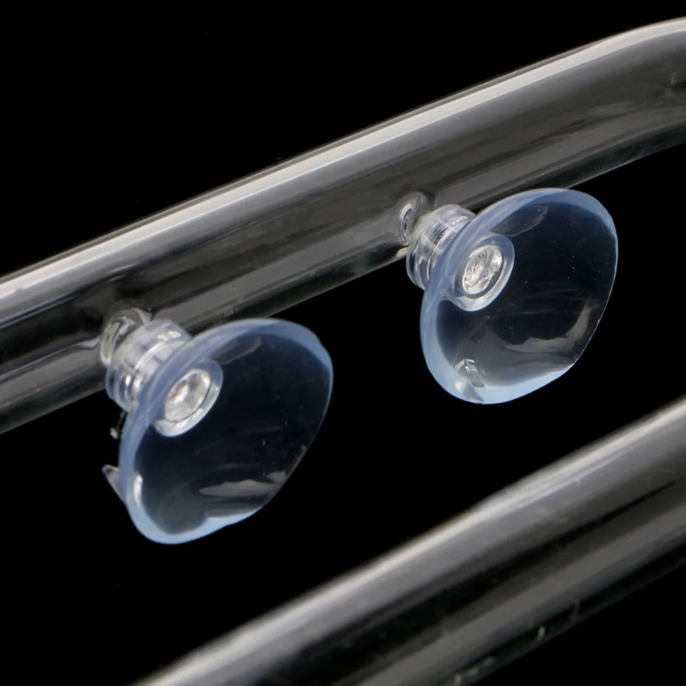 2S90201-3
