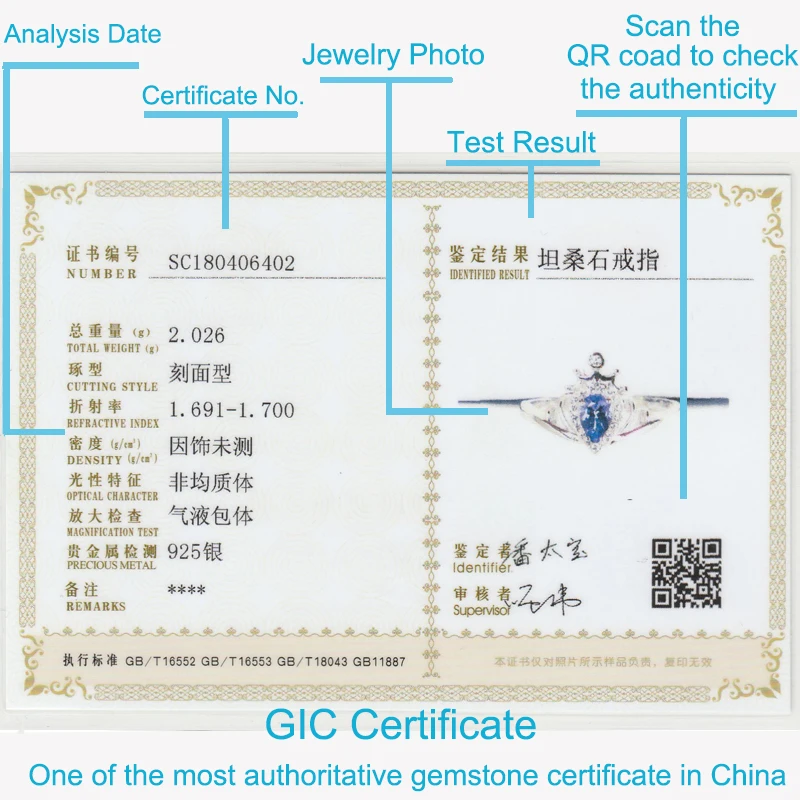 certificate-66