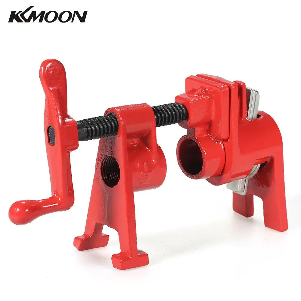 aliexpress.com : buy 3/4 1/2 inch heavy duty pipe clamp