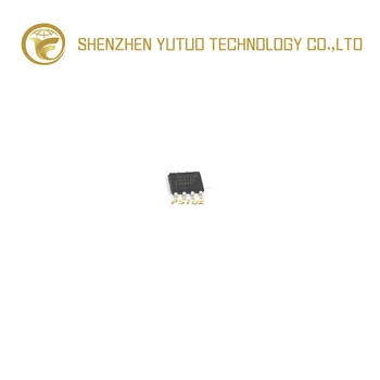 

New Original Non-counterfeit DS3232M DS3232MZ/V+ DS3232 SOIC-8 SOIC IC In Stock