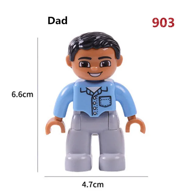 Single-Sale-Birthday-Gifts-Big-Size-Building-Blocks-Character-Compatible-With-Legoingly-Duplo-Family-Figures-Toys.jpg_640x640 (1)