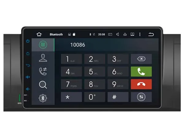 UI3