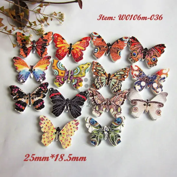 W0106m-036b