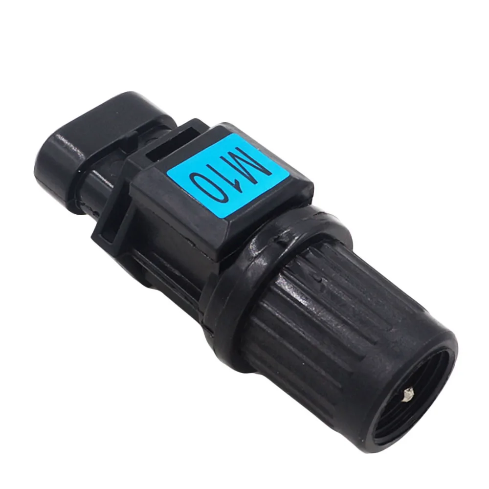 

New 96190708 96603583 Odometer Speed Sensor for DAEWOO Lanos Nubira Chevrolet Aveo Evanda Kalos Lacetti Matiz Rezzo