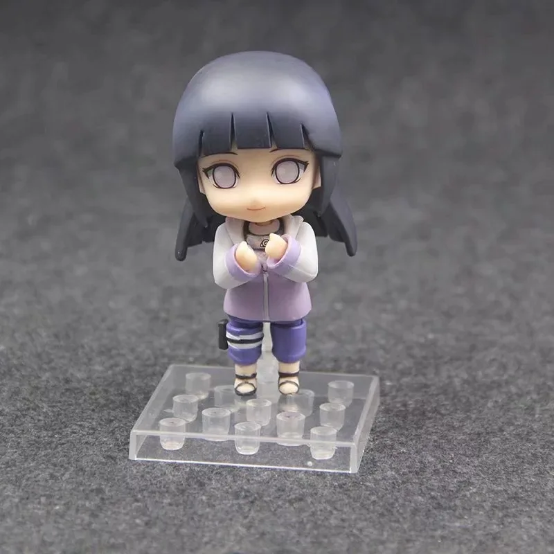 hinata hyuga toy