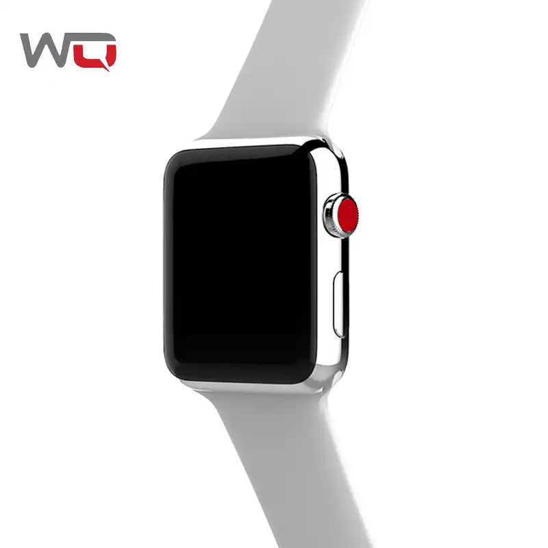 w53 smartwatch