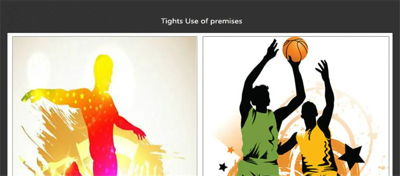 9554299369_1043131110